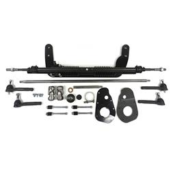 UniSteer Rack and Pinions for 1960-1965 COMET, FALCON - 8001050-01