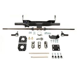UniSteer Performance Rack and Pinions 8001550