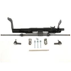 UniSteer Performance Rack and Pinions 8001590