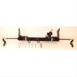 UniSteer Rack and Pinions 8010600