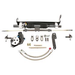 UniSteer Performance Rack and Pinions 8010750-01