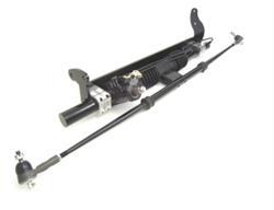 UniSteer Rack and Pinions 8010770-01