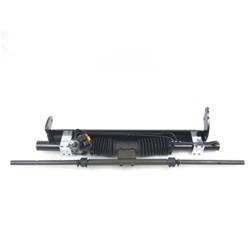 UniSteer Rack and Pinions for 1970-1974 CAMARO - 8010980-01