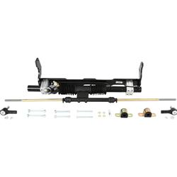 UniSteer Rack and Pinions 8011060-01