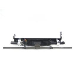 UniSteer Performance Rack and Pinion Steering Conversion Kits 8011070-01