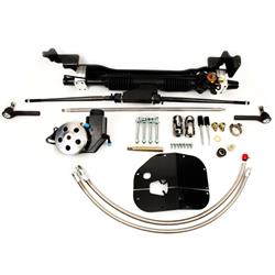 UniSteer Rack and Pinion Conversion Kits 8011430