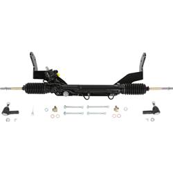 UniSteer Performance Rack and Pinions 8011820-01