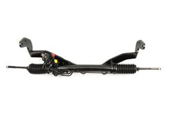 UniSteer Performance Rack and Pinions 8011820-01