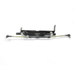 UniSteer Performance Rack and Pinions 8012160-01