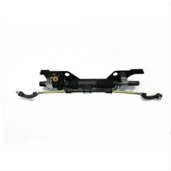 UniSteer Rack and Pinions for 1970-1977 MAVERICK - 8012250-01