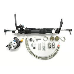 UniSteer Rack and Pinion Conversion Kits 8012350-01