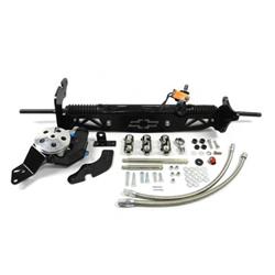 UniSteer Performance Rack and Pinions 8012380-01