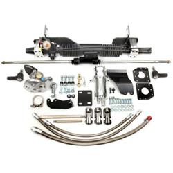 UniSteer Performance Rack and Pinions 8012420