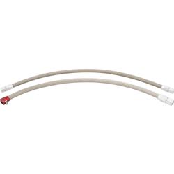 UniSteer Power Steering Pump Hose Kits 8020610