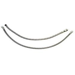UniSteer Power Steering Pump Hose Kits 8020610