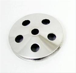 UniSteer Power Steering Pulleys 8020630