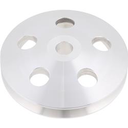 UniSteer Power Steering Pulleys 8020630