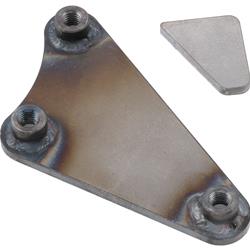 UniSteer Performance Rack and Pinion Clamps 8020670