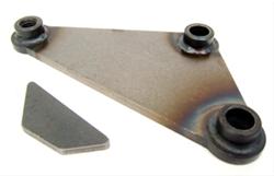 UniSteer Performance Rack and Pinion Clamps 8020670