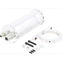 UniSteer Performance Power Steering Reservoirs 8020790