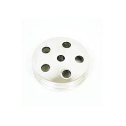 UniSteer Power Steering Pulleys 8020900