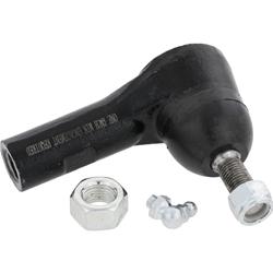 UniSteer Replacement Tie Rod Ends for 1958-1964 BEL AIR - 8020940