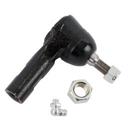 UniSteer Replacement Tie Rod Ends for 1958-1964 BEL AIR - 8020940