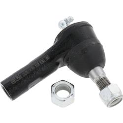 UniSteer Performance Rack and Pinion Replacement Parts 8020960