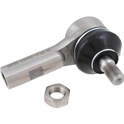 UniSteer Replacement Tie Rod Ends for 1974-1978 MUSTANG II - 8020980