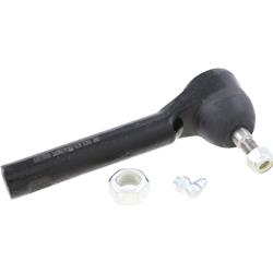 UniSteer Performance Tie Rod Ends 8021120