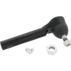 UniSteer Replacement Tie Rod Ends for 1966 MUSTANG - 8021300