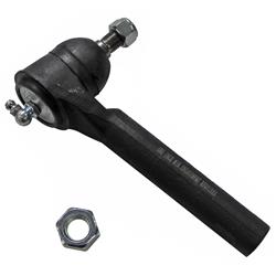 UniSteer Replacement Tie Rod Ends 8021330