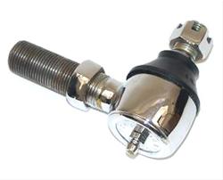 UniSteer Replacement Tie Rod Ends 8021480
