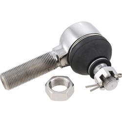 UniSteer Replacement Tie Rod Ends 8021480