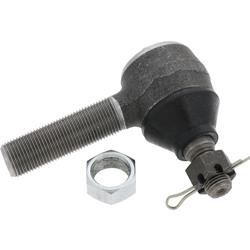 UniSteer Performance Tie Rod Ends 8021490