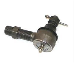 UniSteer Performance Tie Rod Ends 8021490
