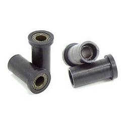 UniSteer Performance Rack and Pinion Bushings 8021500