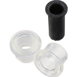 UniSteer Performance Rack and Pinion Replacement Parts 8021510