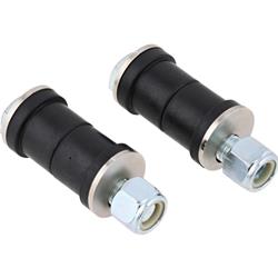 UniSteer Rack and Pinion Bushings for 1979-1993 MUSTANG, 1974-1978 MUSTANG II - 8021520