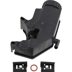 UniSteer Power Steering Reservoirs 8021540