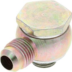 UniSteer Power Steering Adapter Fittings 8021550