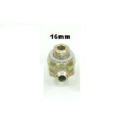 UniSteer Power Steering Adapter Fittings 8021560