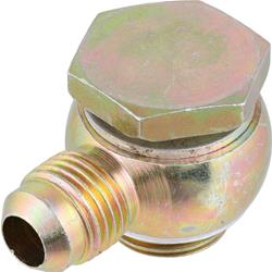 UniSteer Power Steering Adapter Fittings 8021570
