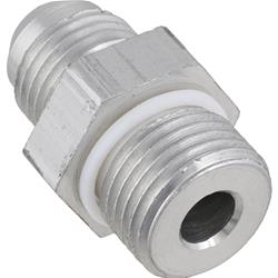 UniSteer Power Steering Adapter Fittings 8021650