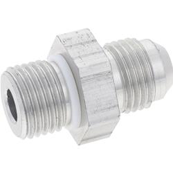 UniSteer Power Steering Adapter Fittings 8021660