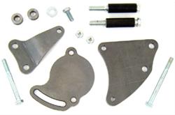 UniSteer Performance Power Steering Brackets 8021720
