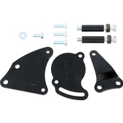 UniSteer Performance Power Steering Brackets 8021720