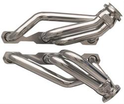UniSteer Performance 8021830