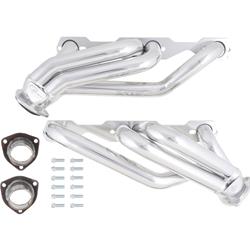 Unisteer Performance Headers 8021830