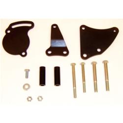 UniSteer Performance Power Steering Brackets 8022110